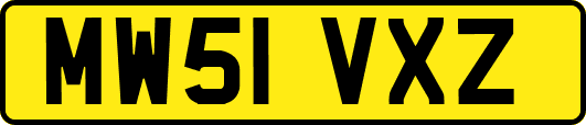 MW51VXZ