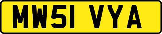 MW51VYA