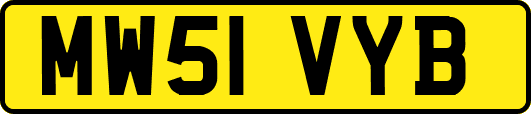 MW51VYB