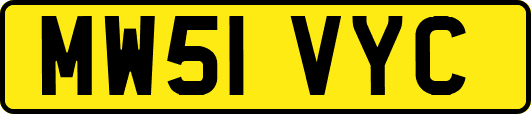 MW51VYC