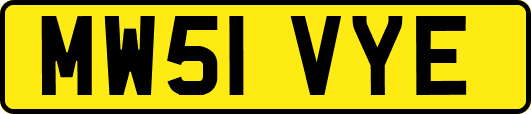 MW51VYE