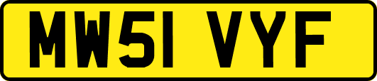 MW51VYF
