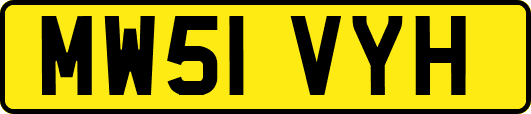 MW51VYH