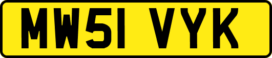 MW51VYK