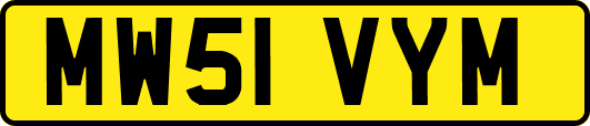 MW51VYM