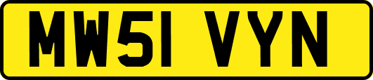MW51VYN