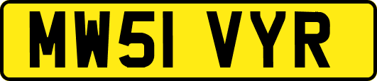 MW51VYR