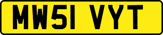 MW51VYT