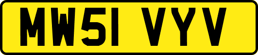 MW51VYV