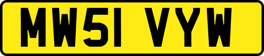 MW51VYW