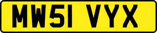 MW51VYX