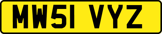 MW51VYZ