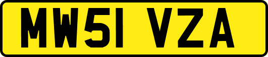 MW51VZA