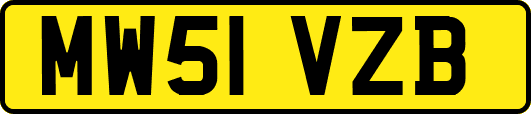 MW51VZB