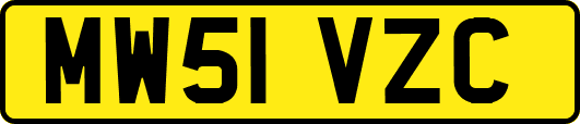 MW51VZC