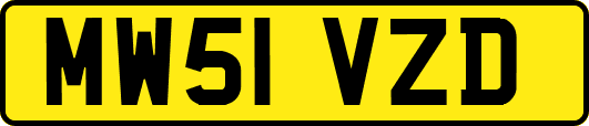 MW51VZD