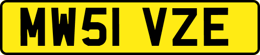 MW51VZE