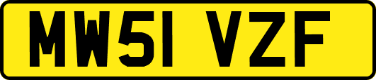 MW51VZF