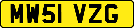 MW51VZG