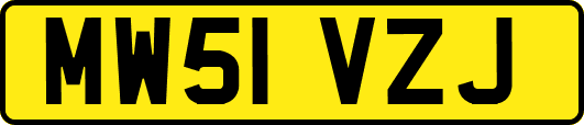MW51VZJ