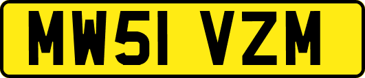 MW51VZM