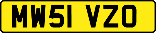 MW51VZO