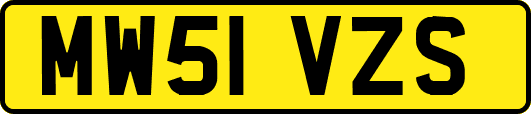 MW51VZS