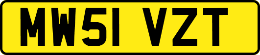 MW51VZT