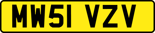 MW51VZV