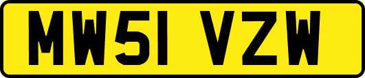 MW51VZW