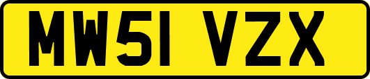 MW51VZX