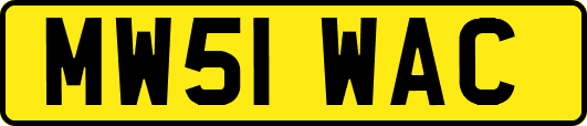 MW51WAC