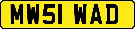 MW51WAD