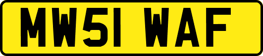 MW51WAF