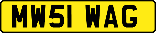 MW51WAG