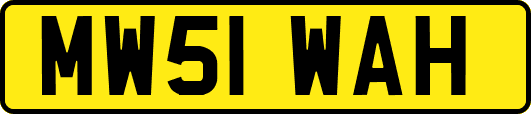 MW51WAH