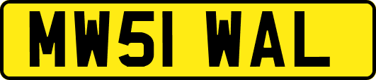 MW51WAL