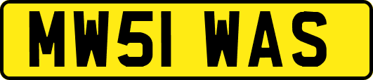 MW51WAS