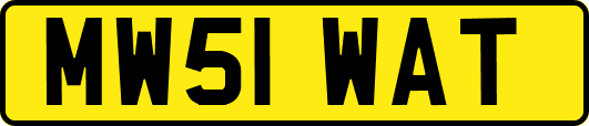 MW51WAT
