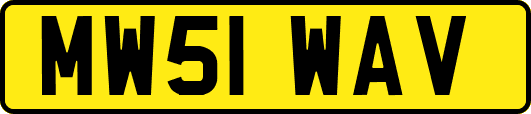 MW51WAV