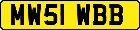 MW51WBB