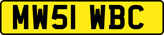 MW51WBC