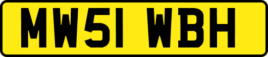 MW51WBH
