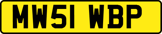 MW51WBP