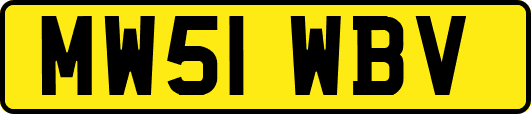 MW51WBV