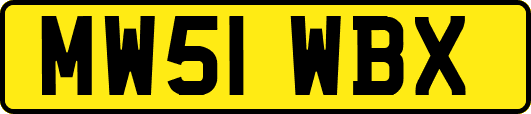 MW51WBX