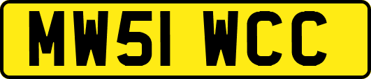 MW51WCC
