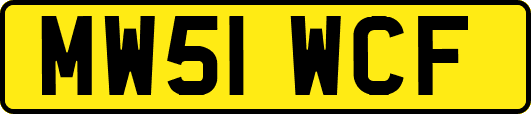 MW51WCF