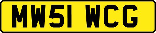MW51WCG