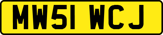 MW51WCJ